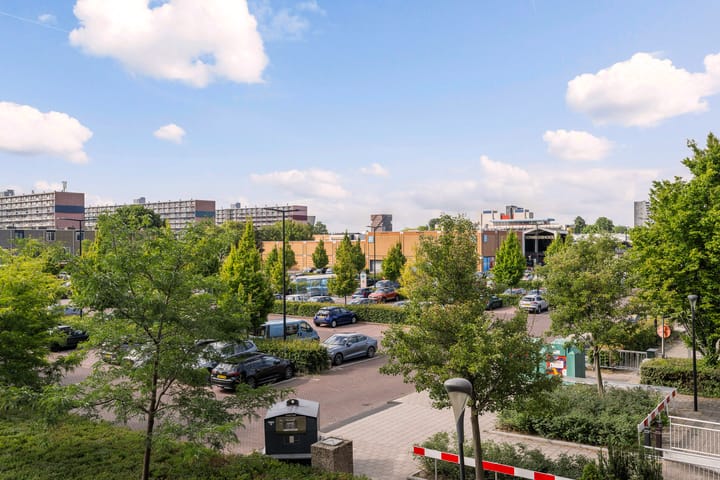 Foto 28 van Drijver 89