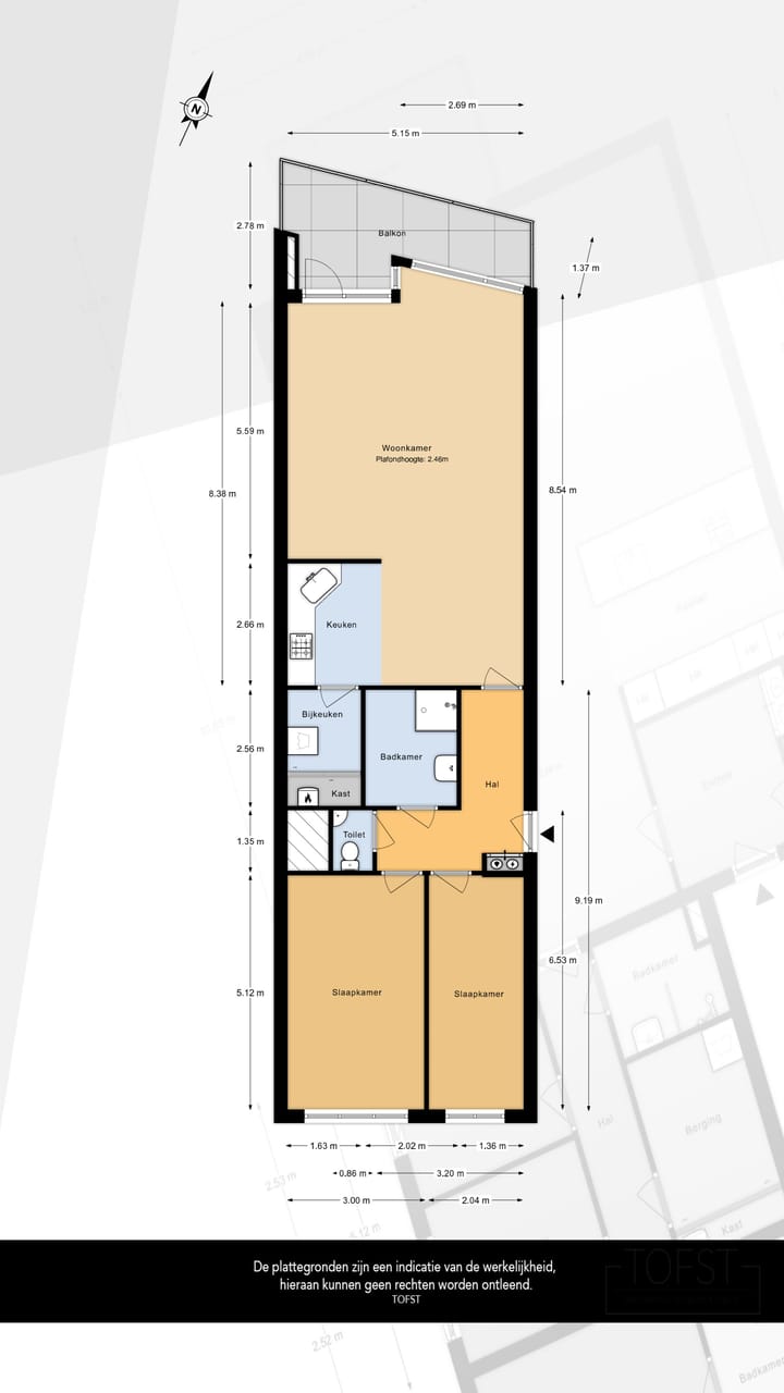 Foto 30 van Drijver 89