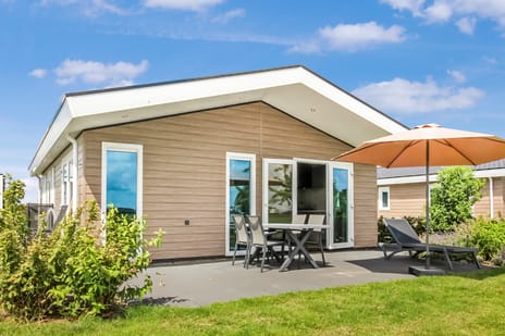 Lijsbeth Tijsweg thumbnail