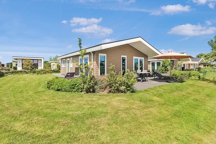 Foto 2 van Lijsbeth Tijsweg 7-131