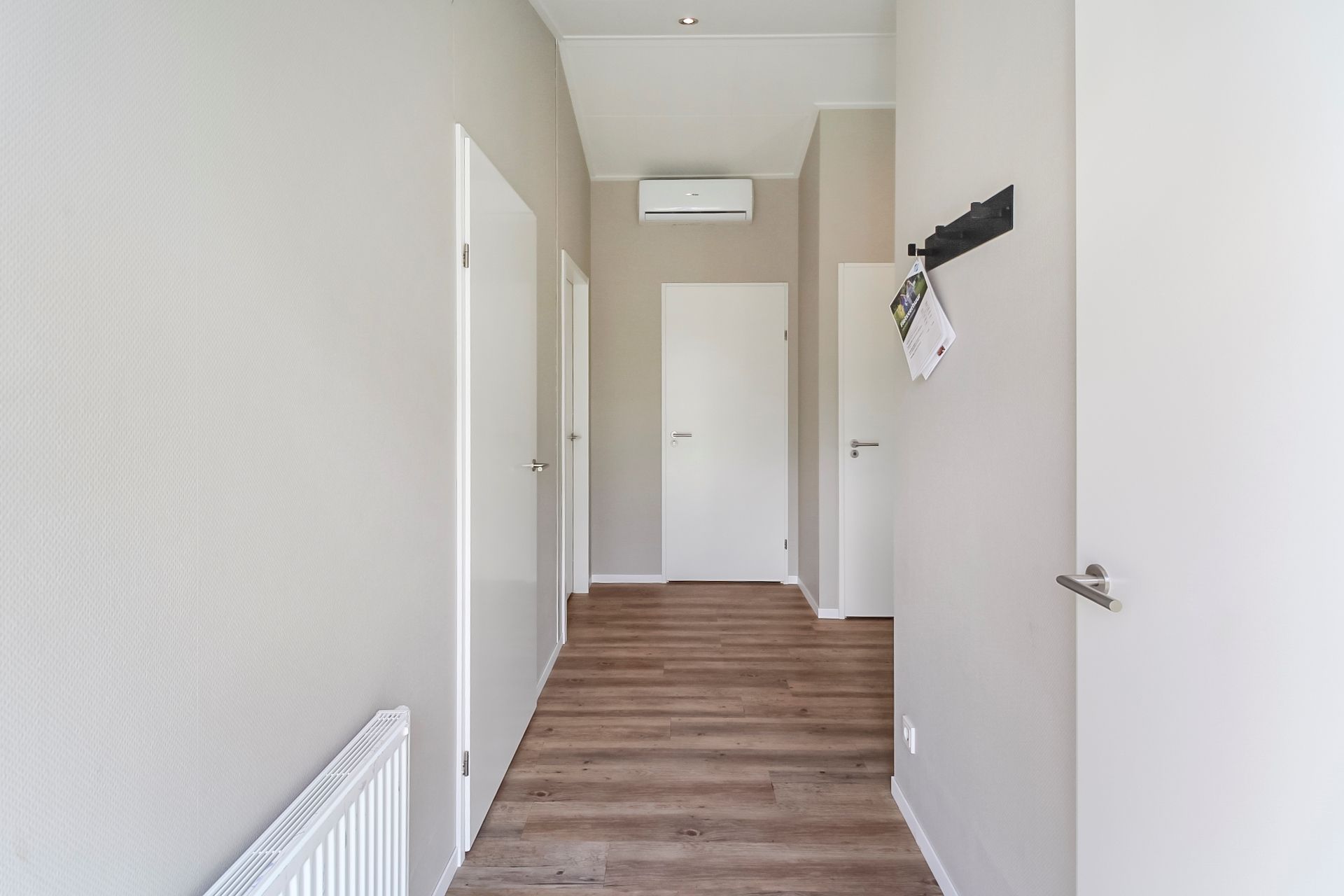 3-bedroom freehold villa in Berkhout — photo 5 of 5