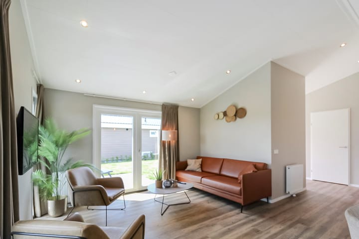 Foto 6 van Lijsbeth Tijsweg 7-131