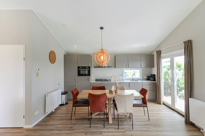 Foto 7 van Lijsbeth Tijsweg 7-131