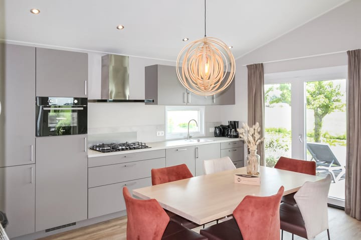 Foto 8 van Lijsbeth Tijsweg 7-131