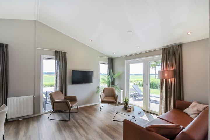 Foto 9 van Lijsbeth Tijsweg 7-131