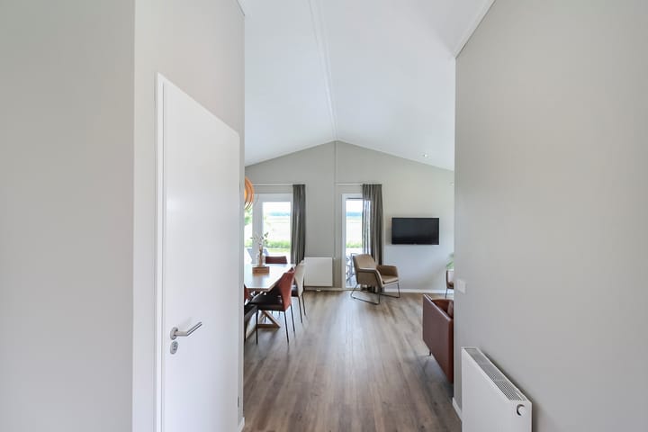 Foto 11 van Lijsbeth Tijsweg 7-131