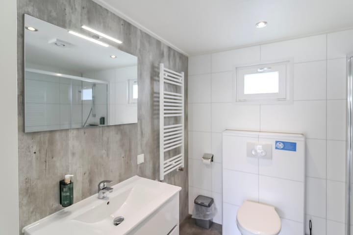 Foto 12 van Lijsbeth Tijsweg 7-131