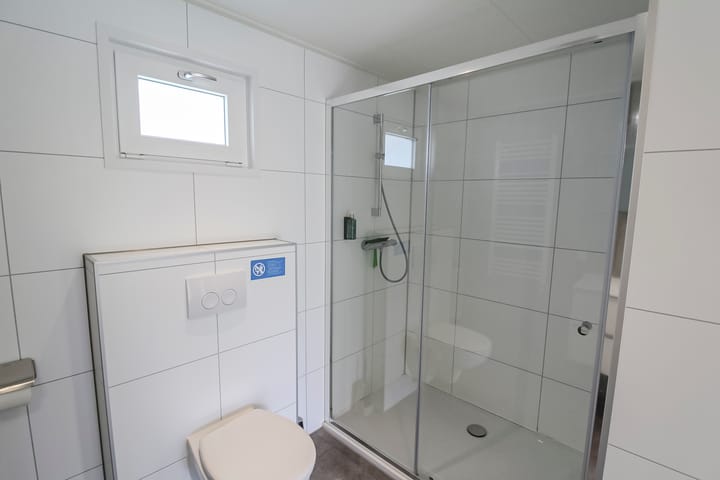 Foto 13 van Lijsbeth Tijsweg 7-131