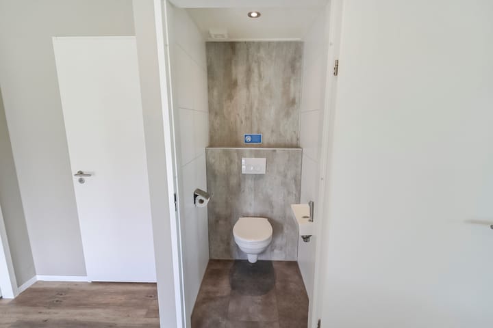 Foto 14 van Lijsbeth Tijsweg 7-131