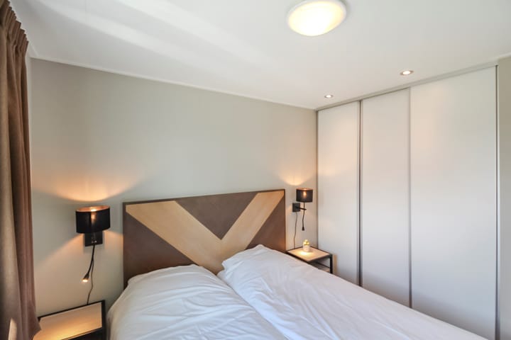 Foto 15 van Lijsbeth Tijsweg 7-131