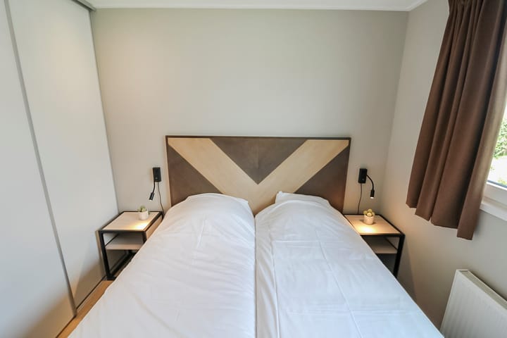 Foto 16 van Lijsbeth Tijsweg 7-131