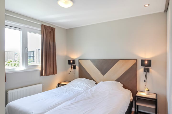 Foto 17 van Lijsbeth Tijsweg 7-131