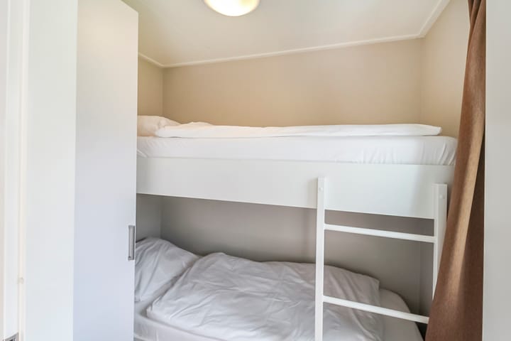 Foto 18 van Lijsbeth Tijsweg 7-131