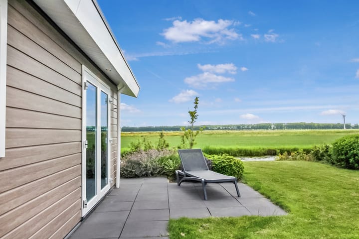 Foto 19 van Lijsbeth Tijsweg 7-131