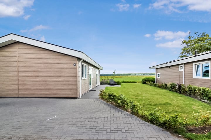 Foto 20 van Lijsbeth Tijsweg 7-131