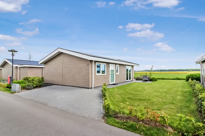 Foto 21 van Lijsbeth Tijsweg 7-131