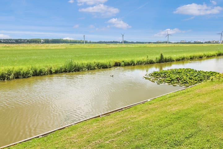 Foto 22 van Lijsbeth Tijsweg 7-131