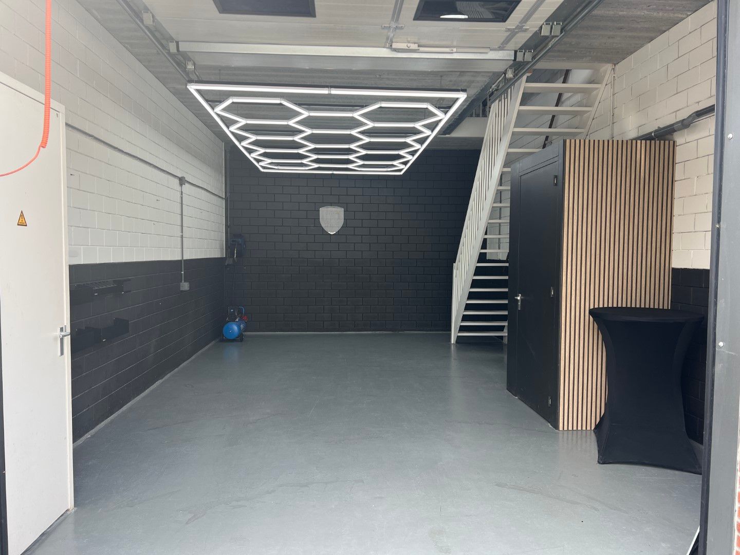 Bekijk foto 4 van Pascalstraat 17-L
