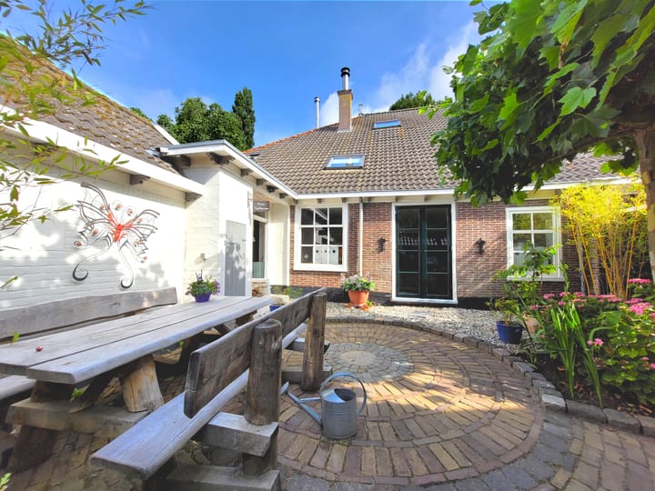 Foto 1 van Dijkweg 173