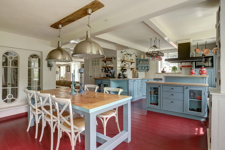 Foto 2 van Dijkweg 173