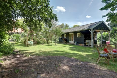 Dijkweg 173 tertiary image