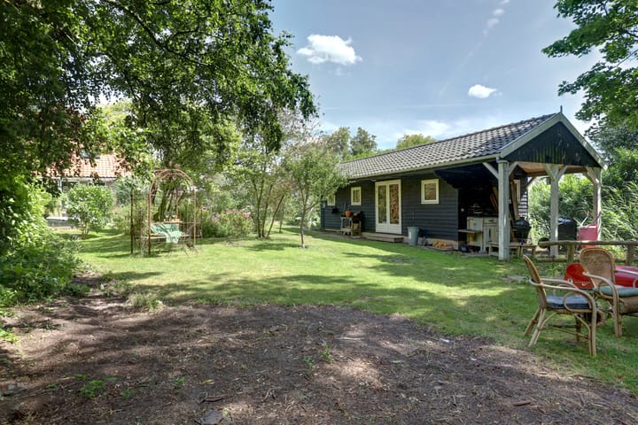 Foto 3 van Dijkweg 173