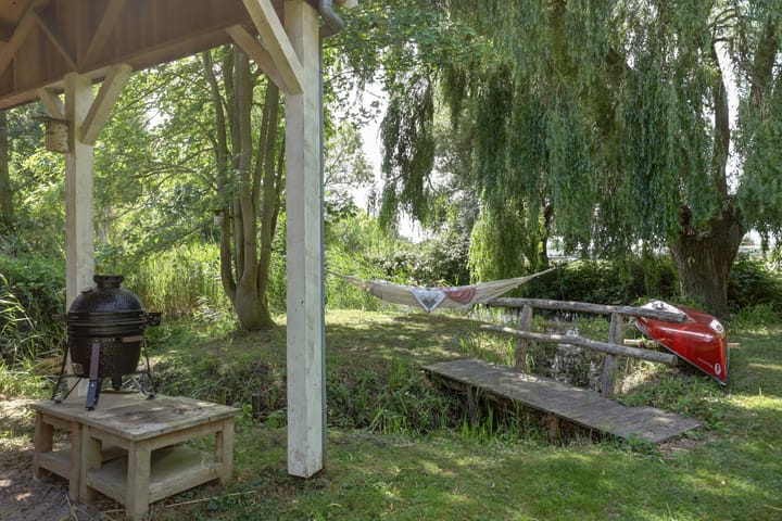 Foto 4 van Dijkweg 173