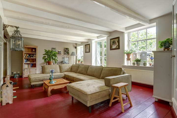 Foto 5 van Dijkweg 173