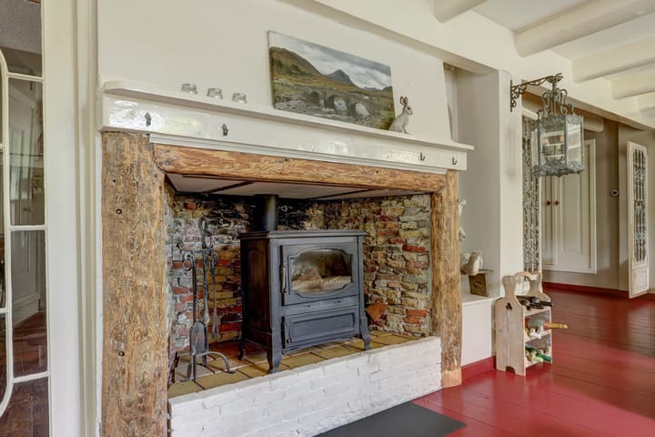 Foto 6 van Dijkweg 173