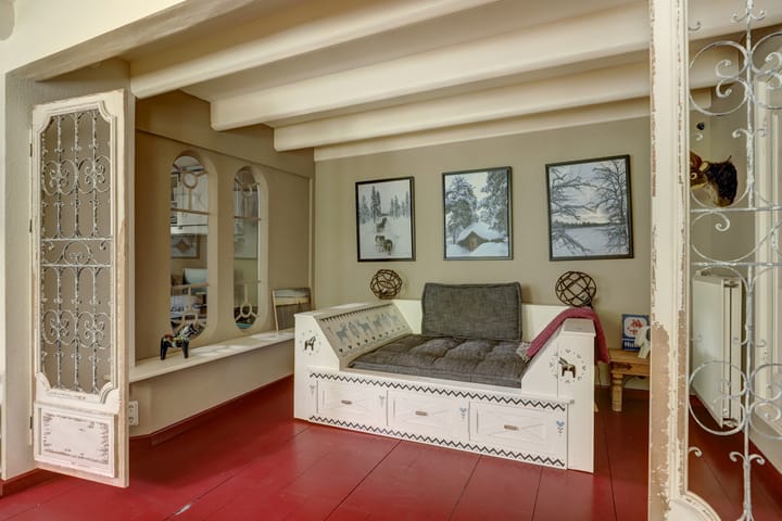 Foto 7 van Dijkweg 173