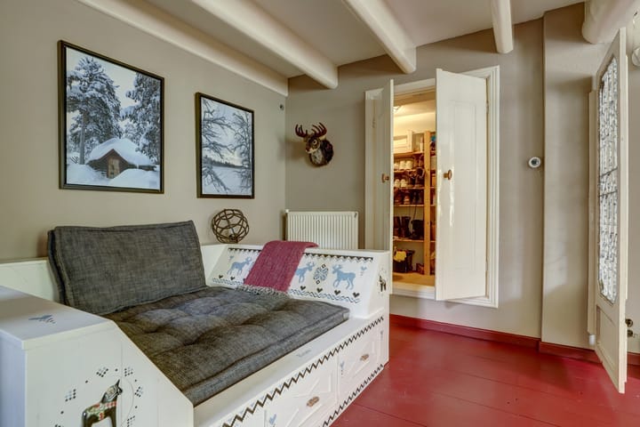 Foto 8 van Dijkweg 173