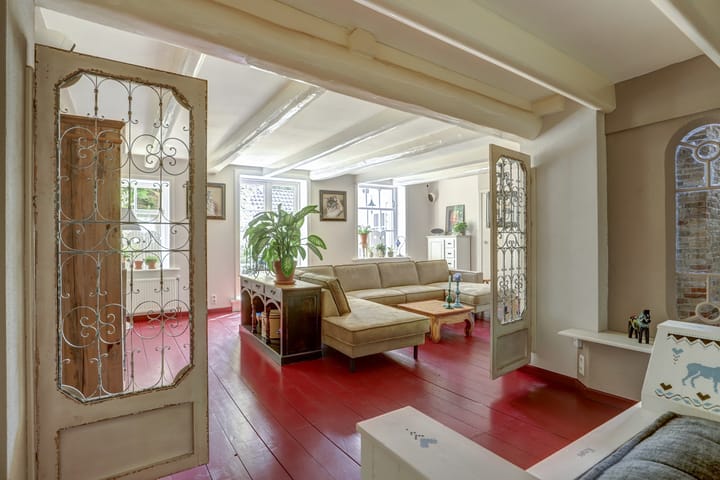 Foto 9 van Dijkweg 173