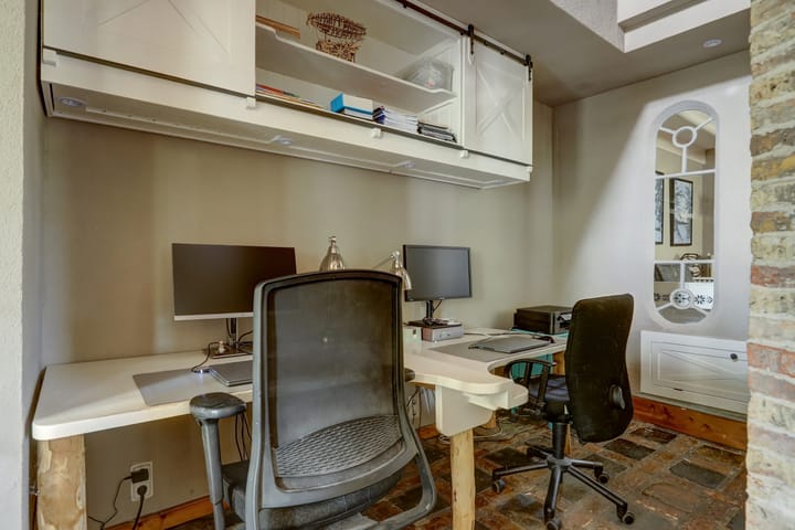 Foto 10 van Dijkweg 173