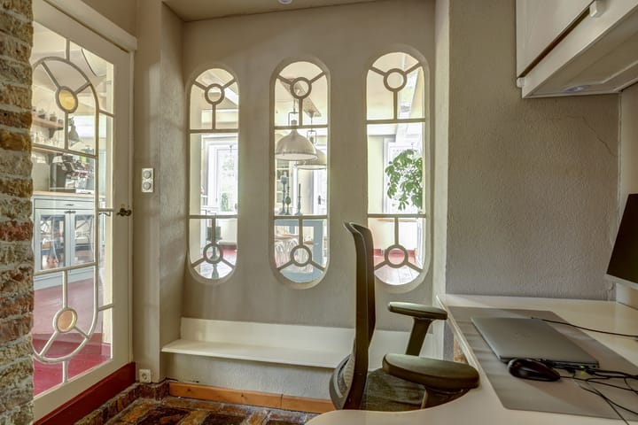 Foto 12 van Dijkweg 173