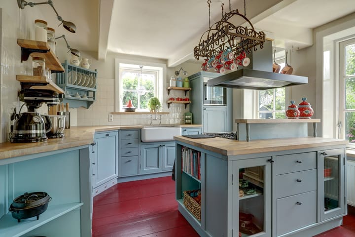 Foto 13 van Dijkweg 173