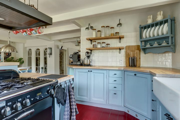 Foto 14 van Dijkweg 173