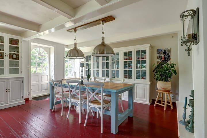 Foto 15 van Dijkweg 173