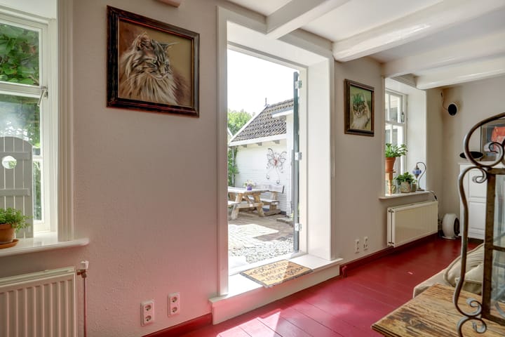 Foto 16 van Dijkweg 173