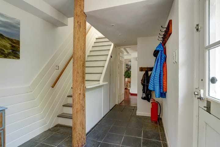 Foto 17 van Dijkweg 173