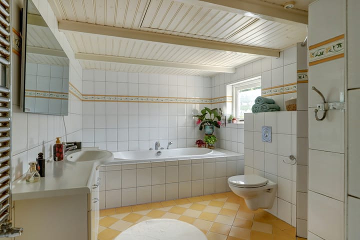 Foto 18 van Dijkweg 173