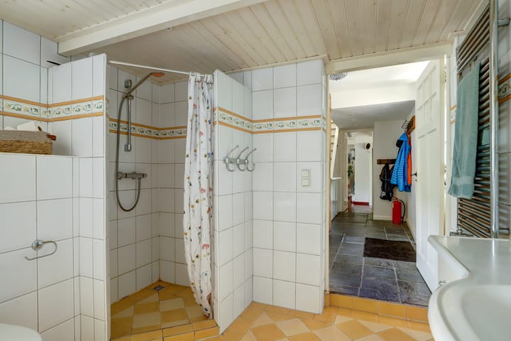 Foto 19 van Dijkweg 173