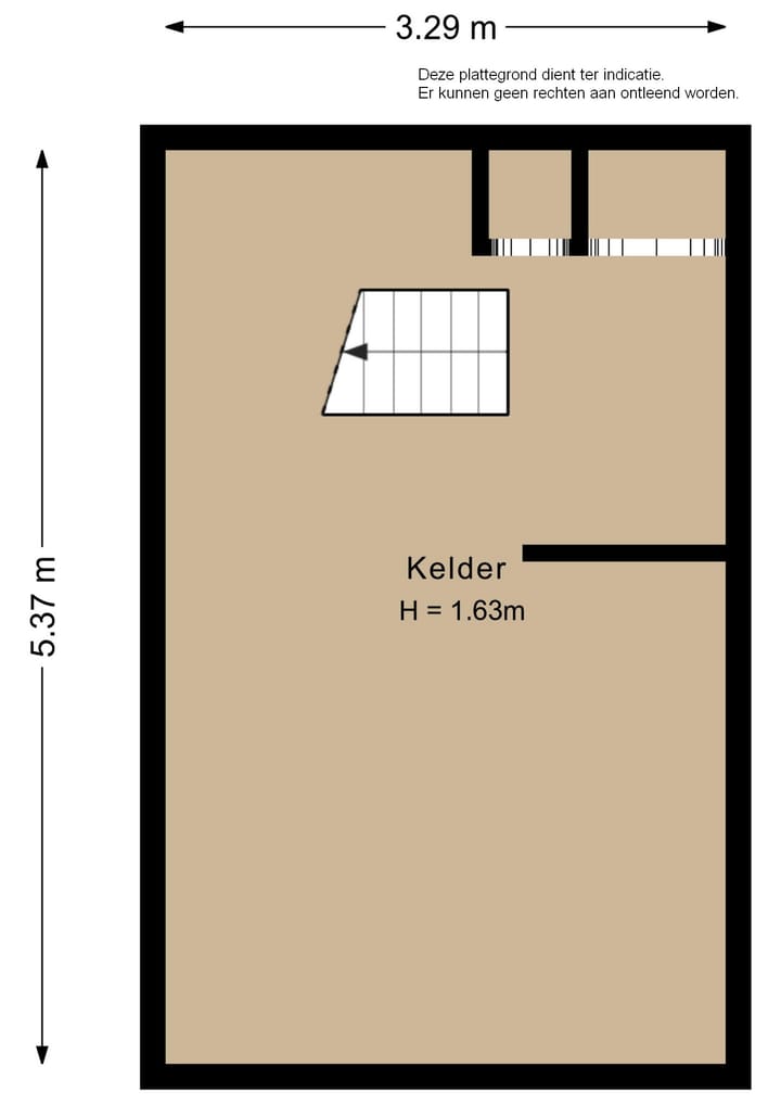 Foto 20 van Dijkweg 173