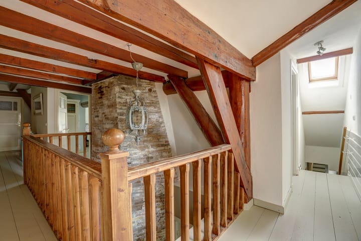 Foto 22 van Dijkweg 173