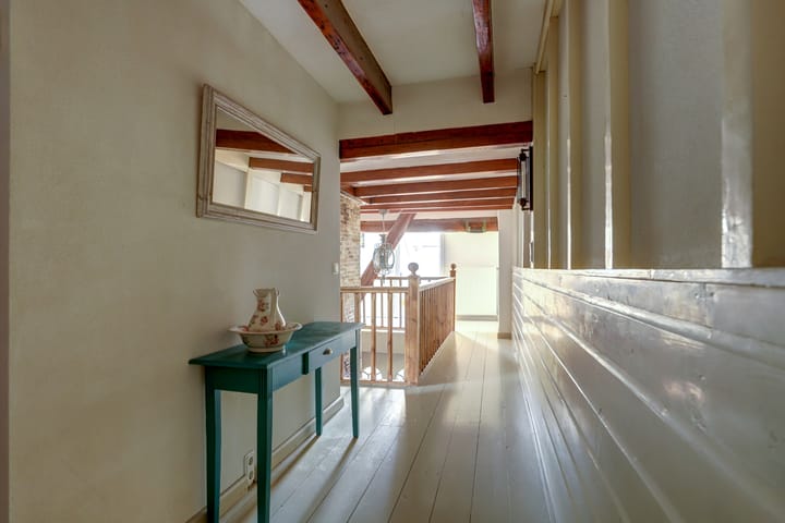 Foto 23 van Dijkweg 173