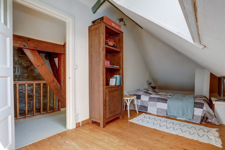 Foto 24 van Dijkweg 173