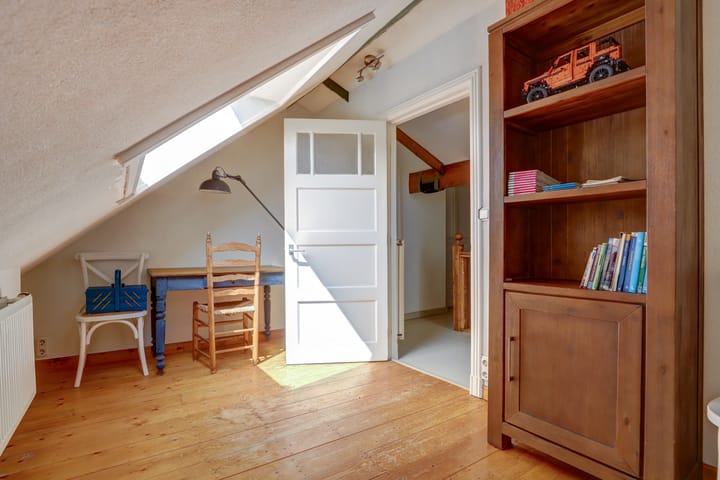 Foto 25 van Dijkweg 173