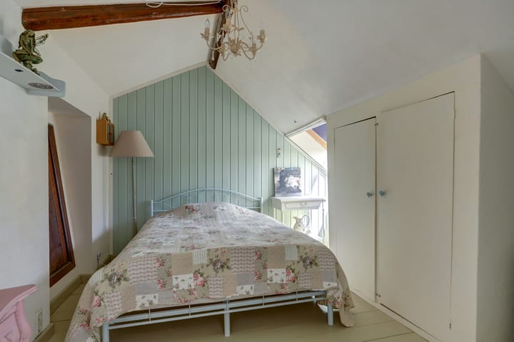 Foto 26 van Dijkweg 173