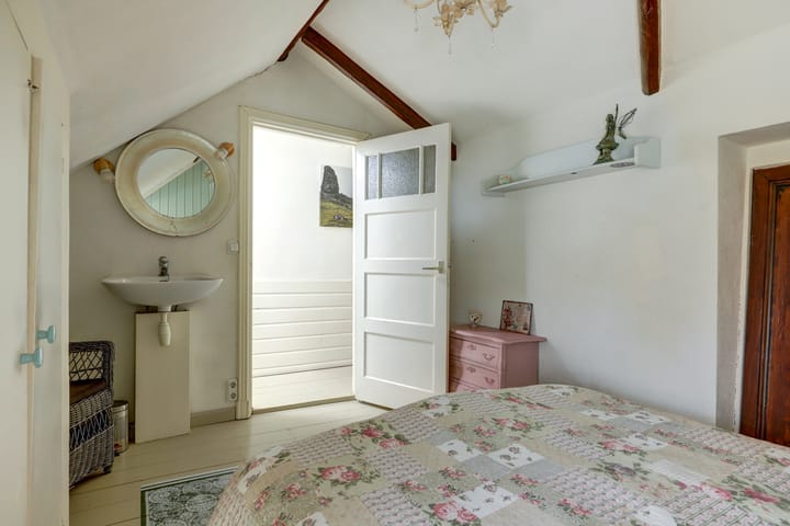 Foto 27 van Dijkweg 173