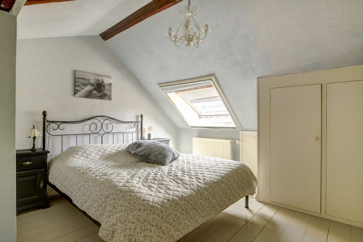 Foto 28 van Dijkweg 173