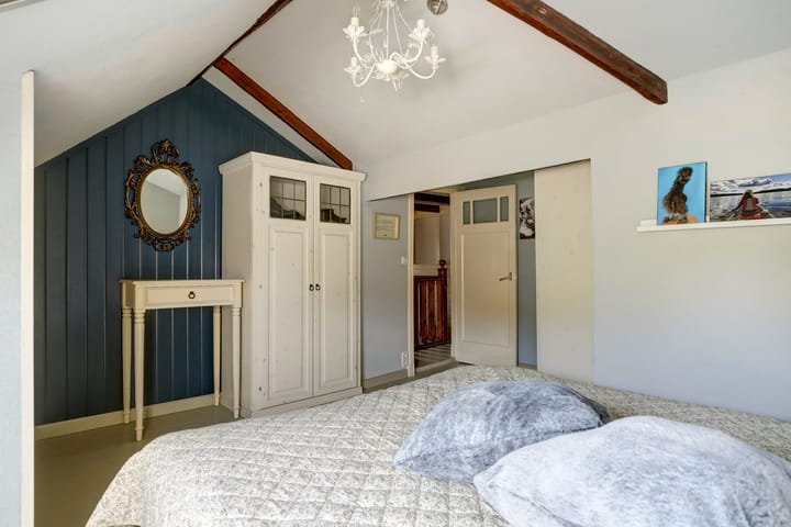 Foto 29 van Dijkweg 173